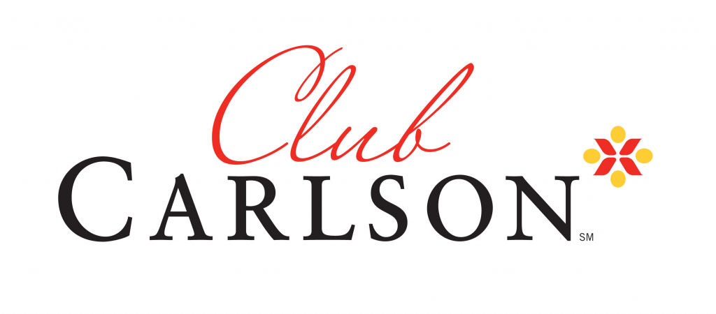 Club Carlson