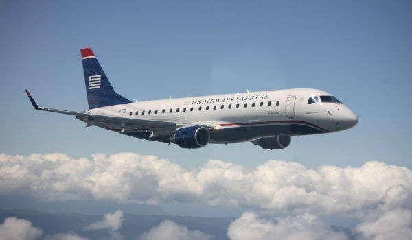 US Airways