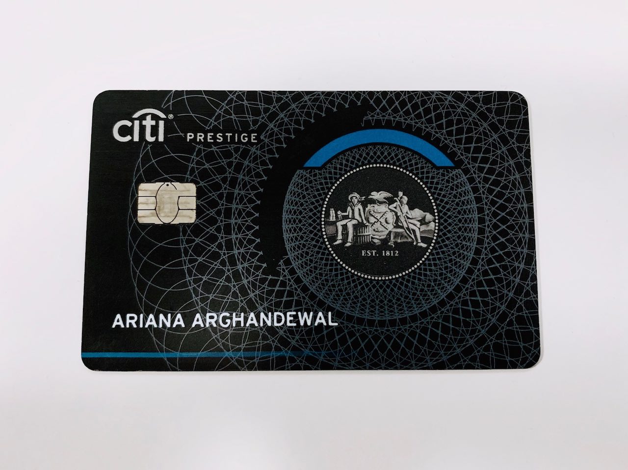 Citi Prestige Card benefits devaluation