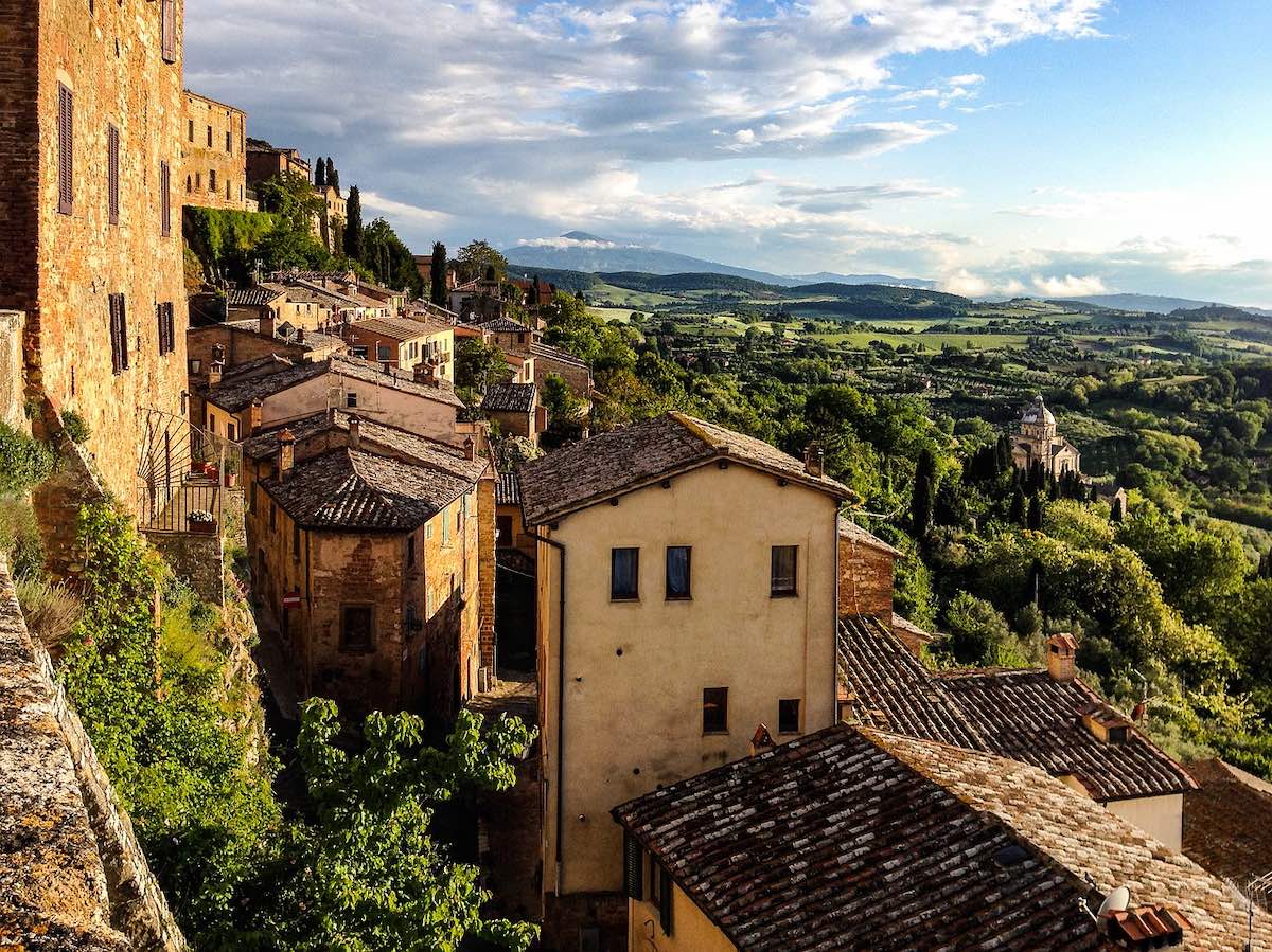 You can own a $1 home Italy by following these tips