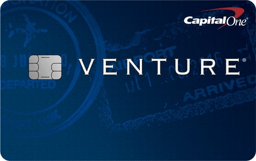 The Capital One Venture limited-time offer provides over $1,000 in value